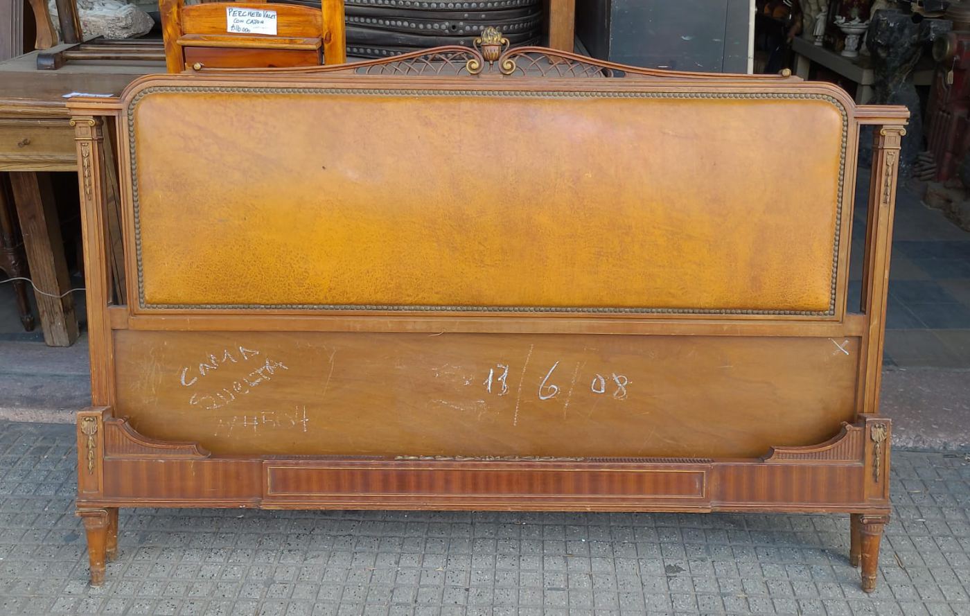 1,60 x 1,13 alto