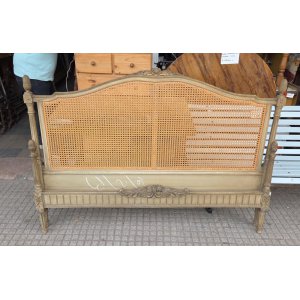 1,60 x 1,13 altoc
