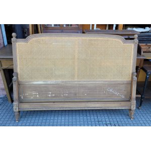 1,60 x 1,15 alto