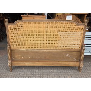 1,60 x 1,16 alto