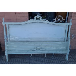 1,60 x 1,17 alto