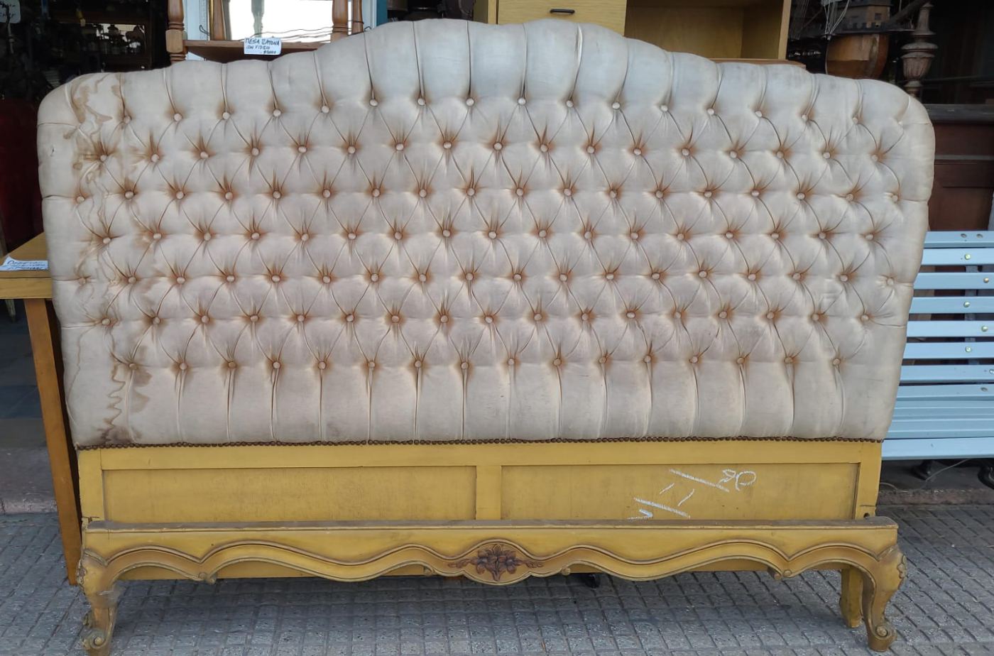 1,60 x 1,25 alto