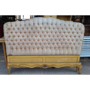 1,60 x 1,25 alto