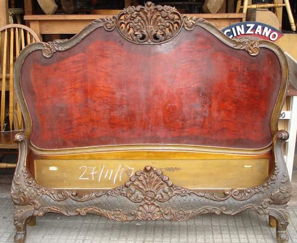 1,60 x 1,30 alto