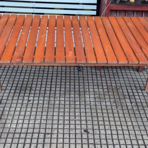 Tablones de mesa