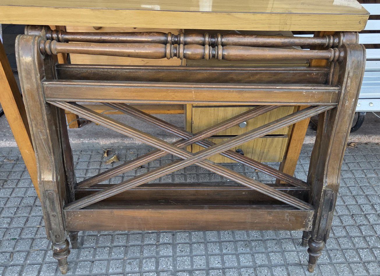 Cama una plaza