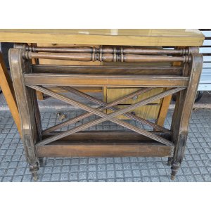 Cama una plaza
