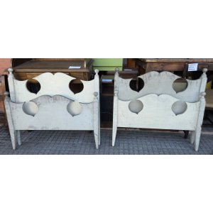 Cama una plaza