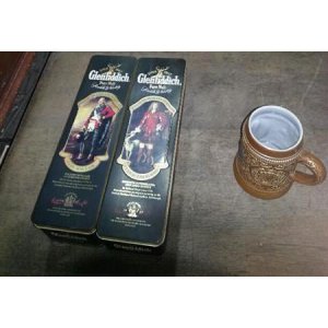 Articulos de Bar
