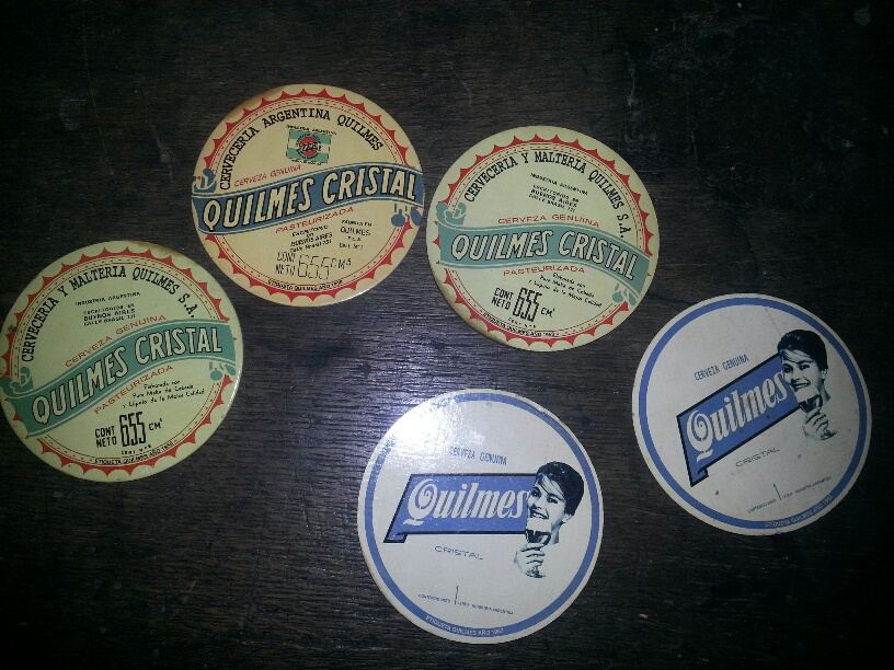 Articulos de Bar