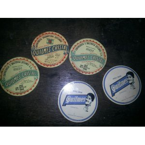 Articulos de Bar