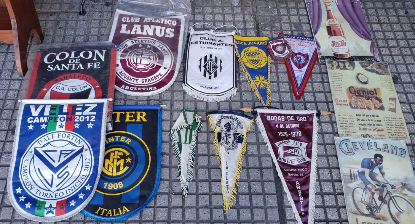 Articulos de Bar