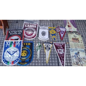 Articulos de Bar