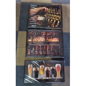 Articulos de Bar