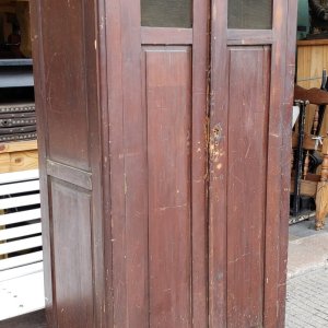 Modulos - Vajilleros