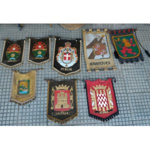 Articulos de Bar