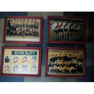 Articulos de Bar