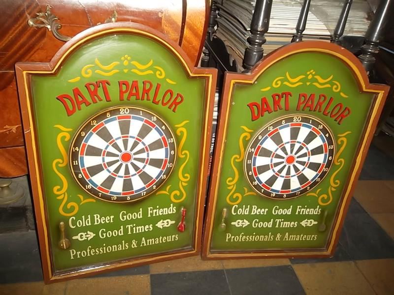 Articulos de Bar