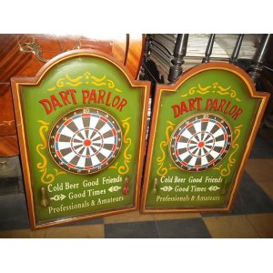 Articulos de Bar