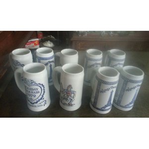 Articulos de Bar