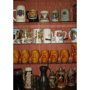 Articulos de Bar