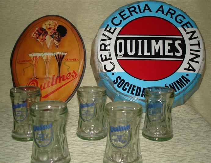 Articulos de Bar