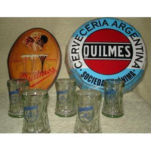 Articulos de Bar