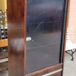 Modulos - Vajilleros