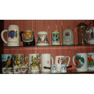 Articulos de Bar
