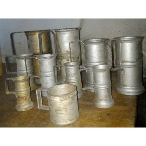 Articulos de Bar