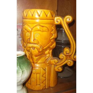 Articulos de Bar