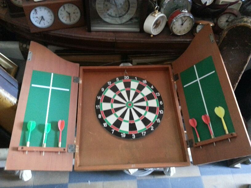 Articulos de Bar
