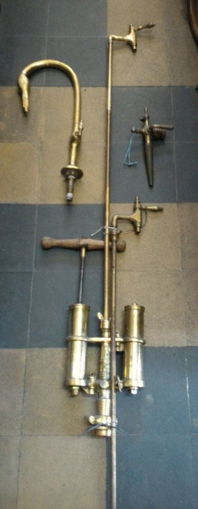 Articulos de Bar
