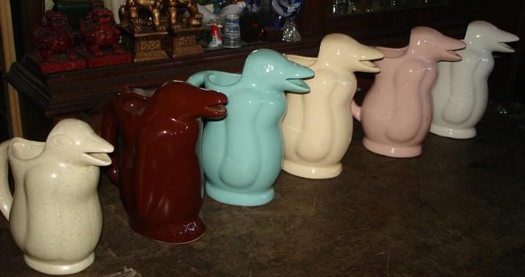 Articulos de Bar