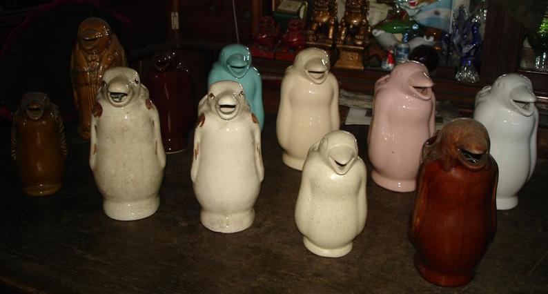 Articulos de Bar