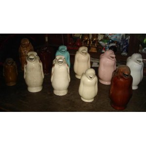 Articulos de Bar