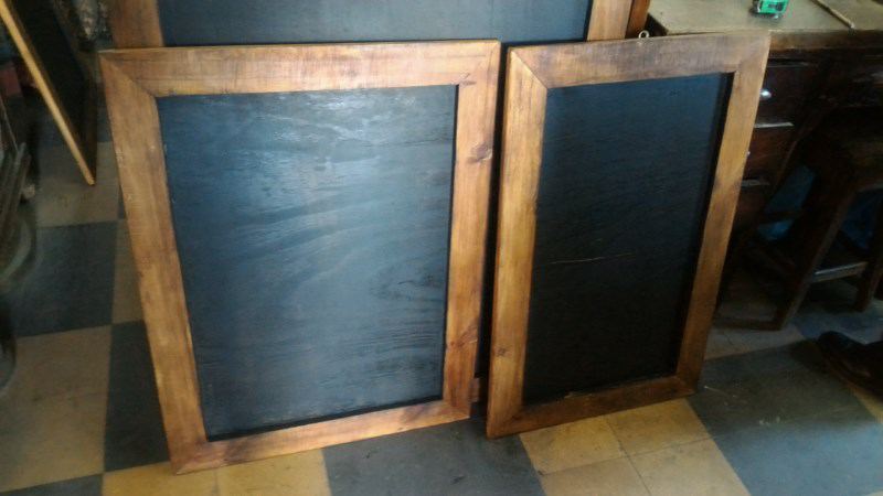 Articulos de Bar