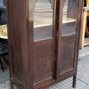 Modulos - Vajilleros