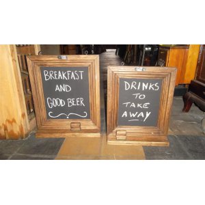 Articulos de Bar