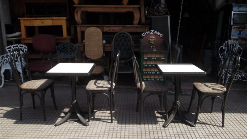 Articulos de Bar
