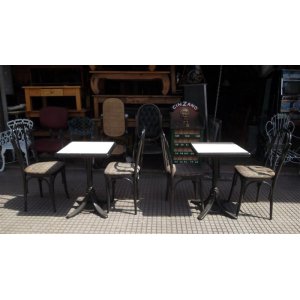 Articulos de Bar