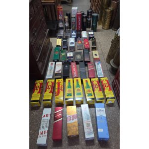 Botellas