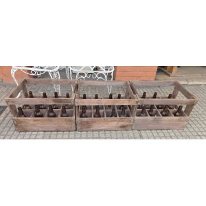 Botellas