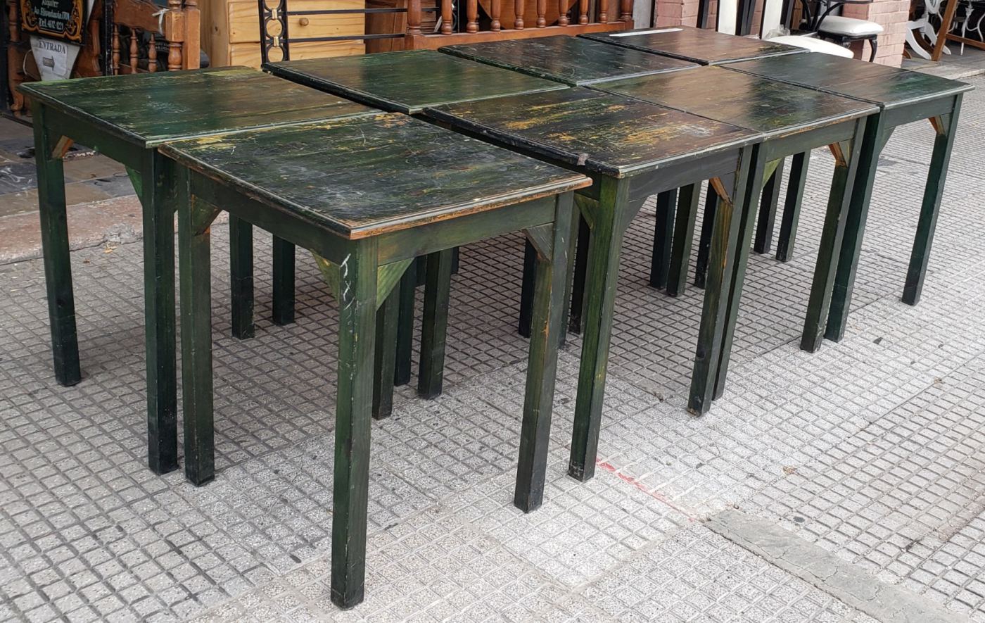 0,60 x 0,60 x 75,5 alto