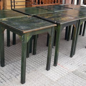 0,60 x 0,60 x 75,5 alto