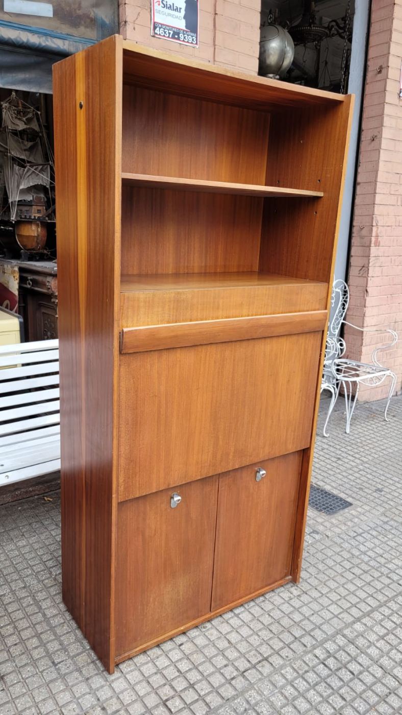 Modulos - Vajilleros