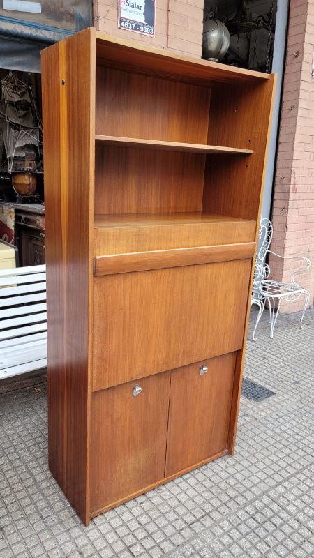 Modulos - Vajilleros