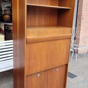 Modulos - Vajilleros