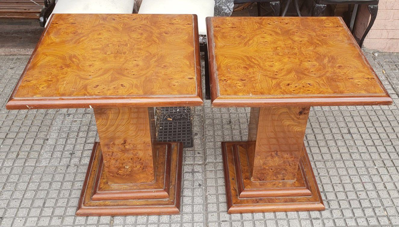 60 x 60 x 70 alto hay 2