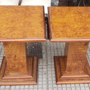 60 x 60 x 70 alto hay 2